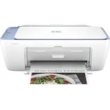 HP Multifunktions-Tintenpatronen INKJET DESKJET 2822E ALL-IN-ONE