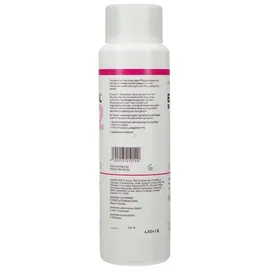 Galderma Laboratorium Excipial U Hydrolotio 500 ml