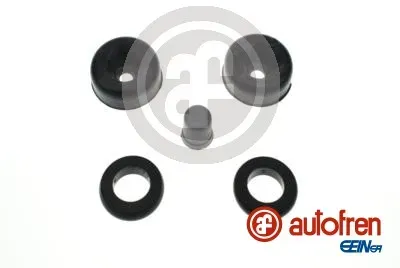 AUTOFREN SEINSA Reparatursatz, Radbremszylinder d3001