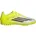 Rollrasen Solar Yellow/Core Black/Lucid Red 48