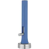 Stöckel Falafelportionierer Stöckel 1/70 Ø 40 x 150 mm Blau