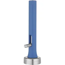 Stöckel Falafelportionierer Stöckel 1/70 Ø 40 x 150 mm Blau