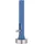 Stöckel Falafelportionierer Stöckel 1/70 Ø 40 x 150 mm Blau