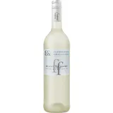 Weingärtner Cleebronn-Güglingen Cleebronner Blanc de Noirs 0,75l