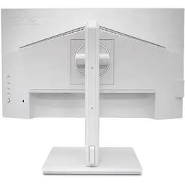 Acer Vero B7 B247YEwmiprzxv, 23.8" (UM.QB7EE.E29)