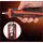 KS Tools eMONSTER 1/4" Akku-Bit-Schrauber-Satz, 27-tlg, 6 Nm ohne Akku