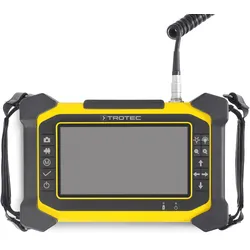 Trotec Steuereinheit VSP-Control