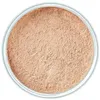 Mineral Powder Foundation 2 natural beige 15 g