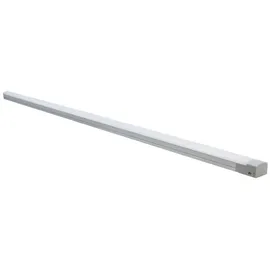 Kalb Material Für Möbel kalb| Lineara 100cm LED Unterbauleuchte individuelles Küchenleuchten Unterbausystem