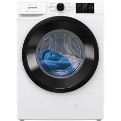 Gorenje WNEI84APS Waschmaschine 8kg 1400U Dampffunktion