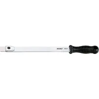 HAZET Flachschaber 825-25 (397 mm)