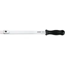 HAZET Flachschaber 825-25 (397 mm)