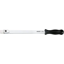 HAZET Flachschaber 825-25 (397 mm)