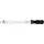 HAZET Flachschaber 825-25 (397 mm)