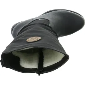 Rieker 93157 tiefschwarz 42