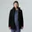 W Hikesteller Insulated Parka Tnf Black/Tnf Black Tnf Black/Tnf Black L L