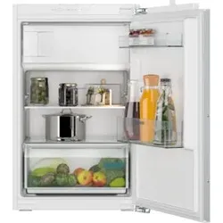 Kühlschrank KI22L2FE1
