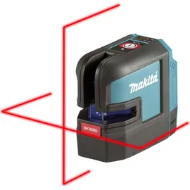 Makita SK105DZ