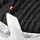 Mammut Hueco Knit Ii Wanderschuhe - Black / Light Ice Gray - EU 38