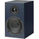 Pro-Ject Speaker Box 5 S2 blau