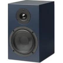 Pro-Ject Speaker Box 5 S2 blau