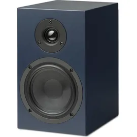 Pro-Ject Speaker Box 5 S2 blau
