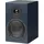 Pro-Ject Speaker Box 5 S2 blau