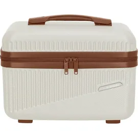 Travelite Bali Beautycase