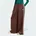 Track Pants Braun 36