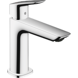 Hansgrohe Logis 110 chrom 71253000