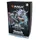 Wizards of the Coast Magic: The Gathering Tarkir: Drachensturm Commander-Deck – Jeskai-Kampfkunst