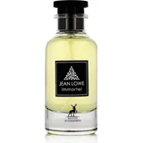 maison alhambra Jean Lowe Immortel Eau de Parfum 100 ml