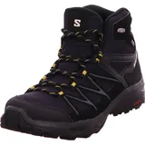 Salomon DAINTREE MID GTX