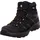 Salomon DAINTREE MID GTX