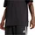 adidas Climacool Camo Linear schwarz XXL