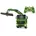 Lkw Container CH