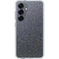 Otterbox React Case für Samsung Galaxy S25 Stardust -