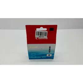 Canon CLI-8C cyan