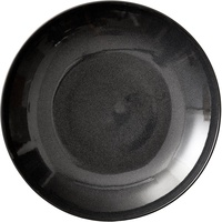 Bitz Platte Dia 40 cm Galaxy Black