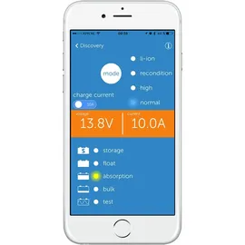 Victron Energy BPC240831064R Nicht kategorisiert