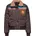 Winterjacke 3XL