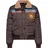 Queen Kerosin Winterjacke, Nature's Calling 3XL