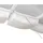 CANOPIA Palram Sonnensegel für Palram Terrassenüberdachung 3 m x 6,1 m