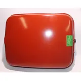 Buderus Ausdehnungsgefäß 3 bar 18 l