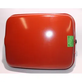 Buderus Ausdehnungsgefäß 3 bar 18 l