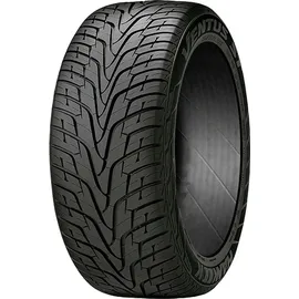 Hankook Ventus ST RH06 SUV 275/55 R20 117V