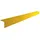 COBA Europe Treppenkantenprofil GFK 1,5 m Gelb