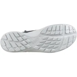 ECCO Terracruise LT Herren Blau 41