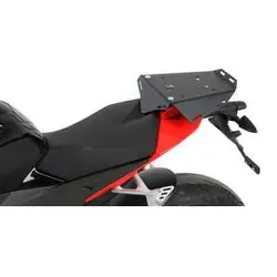 Hepco & Becker Sportrack Gepäck Träger