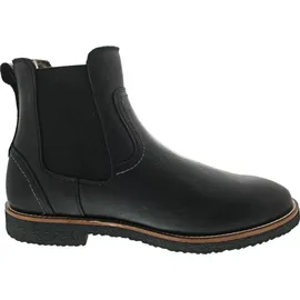Panama Jack Garnock Igloo C2, Schwarz, 44 EU